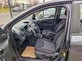 Ford Ka/Ka+ KA+ Cool&Connect Gris - thumbnail 14