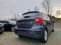 Ford Ka/Ka+ KA+ Cool&Connect Gris - thumbnail 9