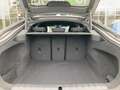 BMW 420 Gran Coupe xD  M-Sport PA+ DA HUD HiFi 18'' Komf-Z Grau - thumbnail 15
