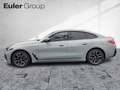 BMW 420 Gran Coupe xD  M-Sport PA+ DA HUD HiFi 18'' Komf-Z Grau - thumbnail 3