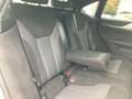 BMW 420 Gran Coupe xD  M-Sport PA+ DA HUD HiFi 18'' Komf-Z Grau - thumbnail 14