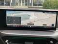 BMW 420 Gran Coupe xD  M-Sport PA+ DA HUD HiFi 18'' Komf-Z Grau - thumbnail 9