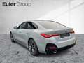 BMW 420 Gran Coupe xD  M-Sport PA+ DA HUD HiFi 18'' Komf-Z Grau - thumbnail 4