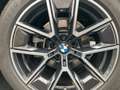 BMW 420 Gran Coupe xD  M-Sport PA+ DA HUD HiFi 18'' Komf-Z Grau - thumbnail 6