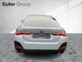 BMW 420 Gran Coupe xD  M-Sport PA+ DA HUD HiFi 18'' Komf-Z Grau - thumbnail 5