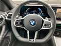 BMW 420 Gran Coupe xD  M-Sport PA+ DA HUD HiFi 18'' Komf-Z Grau - thumbnail 8