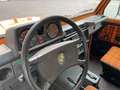 Mercedes-Benz G 230 PUCH 230GE FRAME OFF RESTAURIERT Orange - thumbnail 11