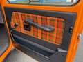 Mercedes-Benz G 230 PUCH 230GE FRAME OFF RESTAURIERT Orange - thumbnail 19