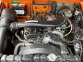 Mercedes-Benz G 230 PUCH 230GE FRAME OFF RESTAURIERT Orange - thumbnail 20