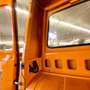 Mercedes-Benz G 230 PUCH 230GE FRAME OFF RESTAURIERT Orange - thumbnail 23