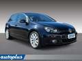 Volkswagen Golf 2.0 TDI 140CV 5p. Highline Nero - thumbnail 13
