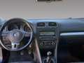Volkswagen Golf 2.0 TDI 140CV 5p. Highline Nero - thumbnail 12