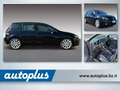 Volkswagen Golf 2.0 TDI 140CV 5p. Highline Nero - thumbnail 1