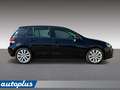 Volkswagen Golf 2.0 TDI 140CV 5p. Highline Nero - thumbnail 11