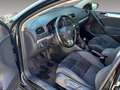 Volkswagen Golf 2.0 TDI 140CV 5p. Highline Nero - thumbnail 5