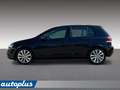 Volkswagen Golf 2.0 TDI 140CV 5p. Highline Nero - thumbnail 4