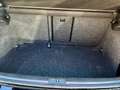 Volkswagen Golf 2.0 TDI 140CV 5p. Highline Nero - thumbnail 9