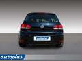 Volkswagen Golf 2.0 TDI 140CV 5p. Highline Nero - thumbnail 8