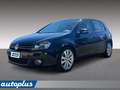 Volkswagen Golf 2.0 TDI 140CV 5p. Highline Nero - thumbnail 3