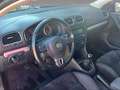 Volkswagen Golf 2.0 TDI 140CV 5p. Highline Nero - thumbnail 14