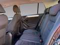 Volkswagen Golf 2.0 TDI 140CV 5p. Highline Nero - thumbnail 6