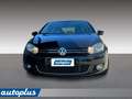 Volkswagen Golf 2.0 TDI 140CV 5p. Highline Nero - thumbnail 2