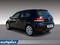Volkswagen Golf 2.0 TDI 140CV 5p. Highline Nero - thumbnail 7