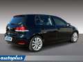 Volkswagen Golf 2.0 TDI 140CV 5p. Highline Nero - thumbnail 10