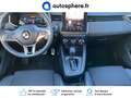 Renault Clio 1.6 E-Tech 145ch full hybrid esprit Alpine - thumbnail 9