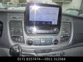 Ford Transit Kasten 350 L3 Trend Xenon / Navi / ACC Blau - thumbnail 2