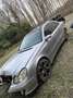 Mercedes-Benz E 270 td cdi Elegance - thumbnail 4