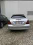 Mercedes-Benz E 270 td cdi Elegance - thumbnail 1
