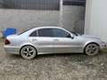 Mercedes-Benz E 270 td cdi Elegance - thumbnail 2