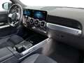 Mercedes-Benz GLB 200 d Automatic Premium Grigio - thumbnail 15