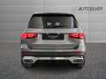 Mercedes-Benz GLB 200 d Automatic Premium Grigio - thumbnail 4