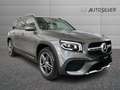 Mercedes-Benz GLB 200 d Automatic Premium Grigio - thumbnail 1