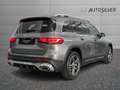 Mercedes-Benz GLB 200 d Automatic Premium Grigio - thumbnail 2