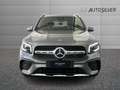 Mercedes-Benz GLB 200 d Automatic Premium Grigio - thumbnail 3