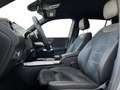 Mercedes-Benz GLB 200 d Automatic Premium Grigio - thumbnail 10