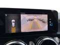Mercedes-Benz GLB 200 d Automatic Premium Grigio - thumbnail 12