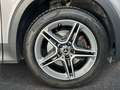 Mercedes-Benz GLB 200 d Automatic Premium Grigio - thumbnail 7