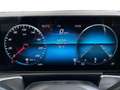 Mercedes-Benz GLB 200 d Automatic Premium Grigio - thumbnail 8