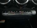 Mercedes-Benz GLB 200 d Automatic Premium Grigio - thumbnail 13