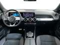 Mercedes-Benz GLB 200 d Automatic Premium Grigio - thumbnail 9