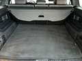 Mercedes-Benz GLB 200 d Automatic Premium Grigio - thumbnail 14