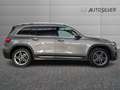 Mercedes-Benz GLB 200 d Automatic Premium Grigio - thumbnail 5