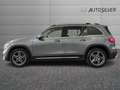 Mercedes-Benz GLB 200 d Automatic Premium Grigio - thumbnail 6