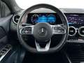 Mercedes-Benz GLB 200 d Automatic Premium Grigio - thumbnail 11