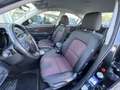 Mazda 3 Lim. 1.6 Active AUTOMATIK 1.HAND KLIMAAUTO MFL Schwarz - thumbnail 11