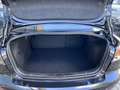 Mazda 3 Lim. 1.6 Active AUTOMATIK 1.HAND KLIMAAUTO MFL Schwarz - thumbnail 15